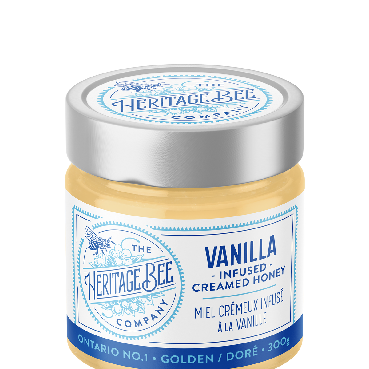 HBCo-HoneyProducts-