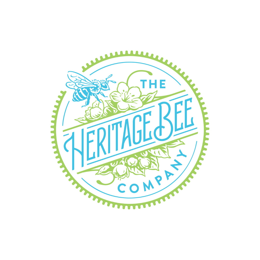 Gift Card - Heritage Bee Co.